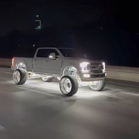 ill_run_you_over_dafuq