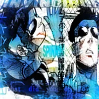original sound - dmvspinny