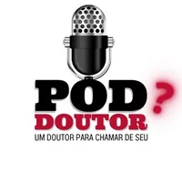 original sound - poddoutor