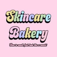 theskincarebakery