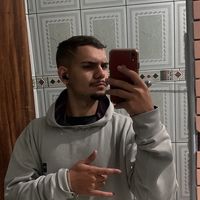 diih.br019