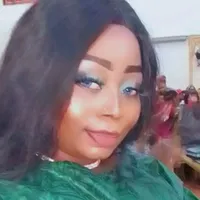 original sound - bangsmaer6611010