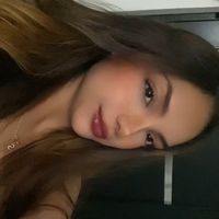 _luizabenites_