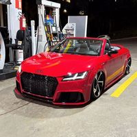 dopecars.com
