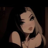 peachbunny333