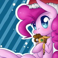pinkepies
