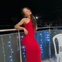 mari.mari_1
