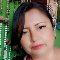 user44087086