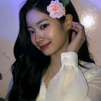 vira meu moot