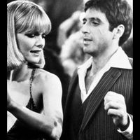 _.sconosciutaaaa.125