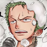 kamizorojuro