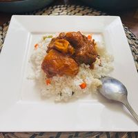 lefoutadjalloncatering