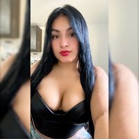 brigihtte_21