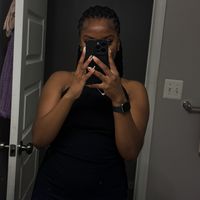 chloen0ttchole