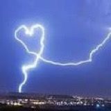 Mockingbird by Eminem