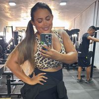 reginarodrigues334