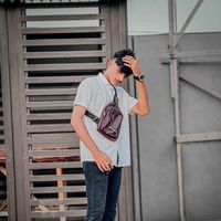 hereammu