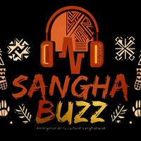 sangha.buzz