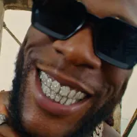 original sound - felason01