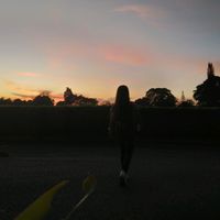 kadc_30