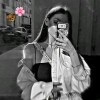 asma.985
