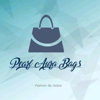 peralaura.bags