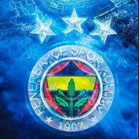 orijinal ses