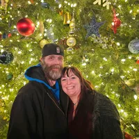 original sound - bethamiller