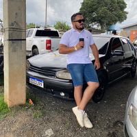 furnerinho0