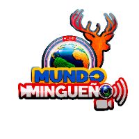 mundomingueno