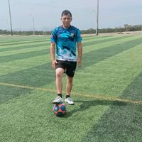antony_tu_bandido