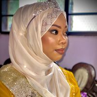 firdaus.khamso