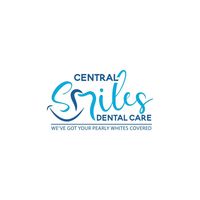 centralsmilesdentalcare