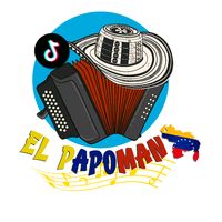 elpapomanvenezolano1
