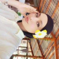 chaima232