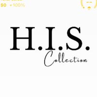 his.collection