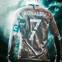 cr7crisrianio