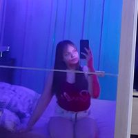 xsdebby