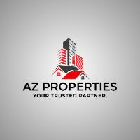 azproperties.mu
