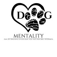 dogmentality.fr