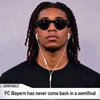 original sound