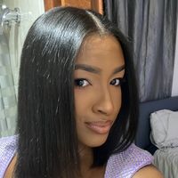 saraivinha24