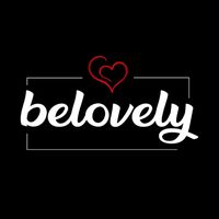 belovelyofficial