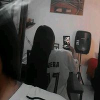 nohemiguadalupe25