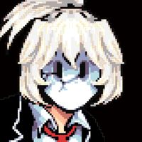 Do Sum Unreleased coming soon