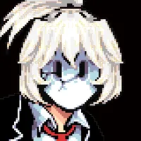 Diamonds and Pearls QKReign x vaporgod out on 3rd