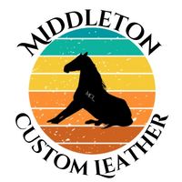 middletoncustomleather