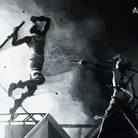 original sound - fireflyeaudios