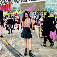 danalalunioo
