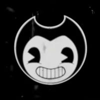 theplushworld5